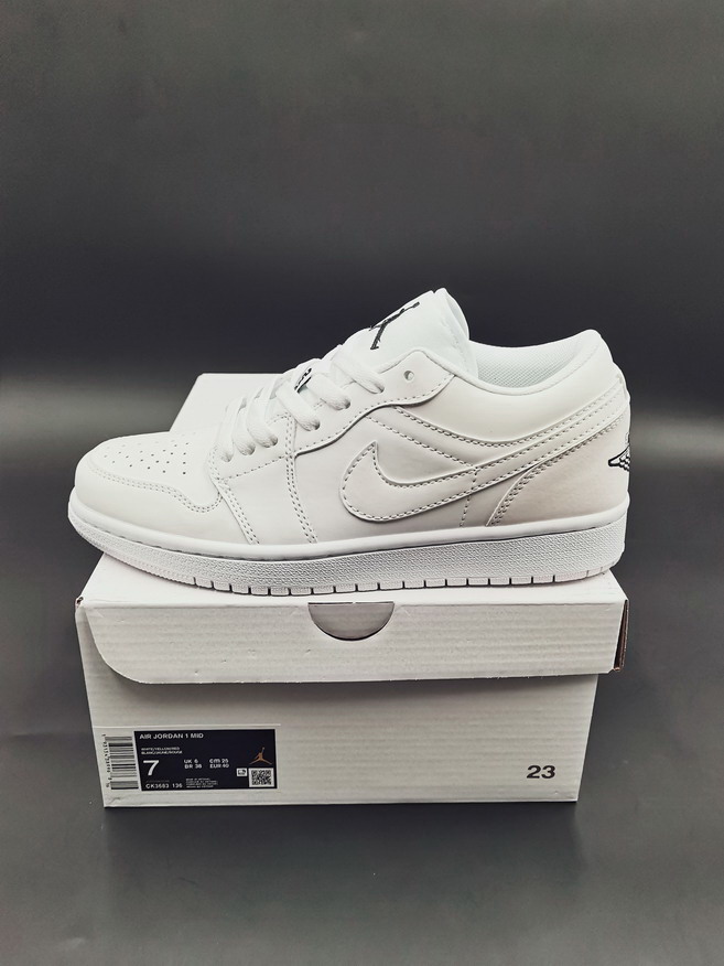 women air jordan 1 shoes 2022-9-2-004